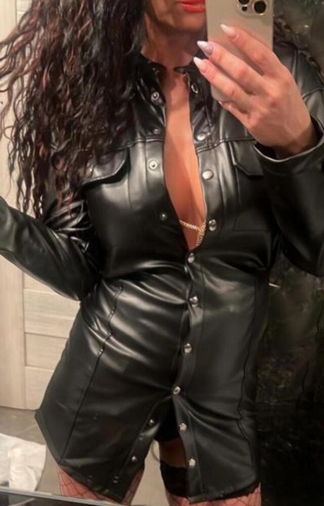 ANITADAWID