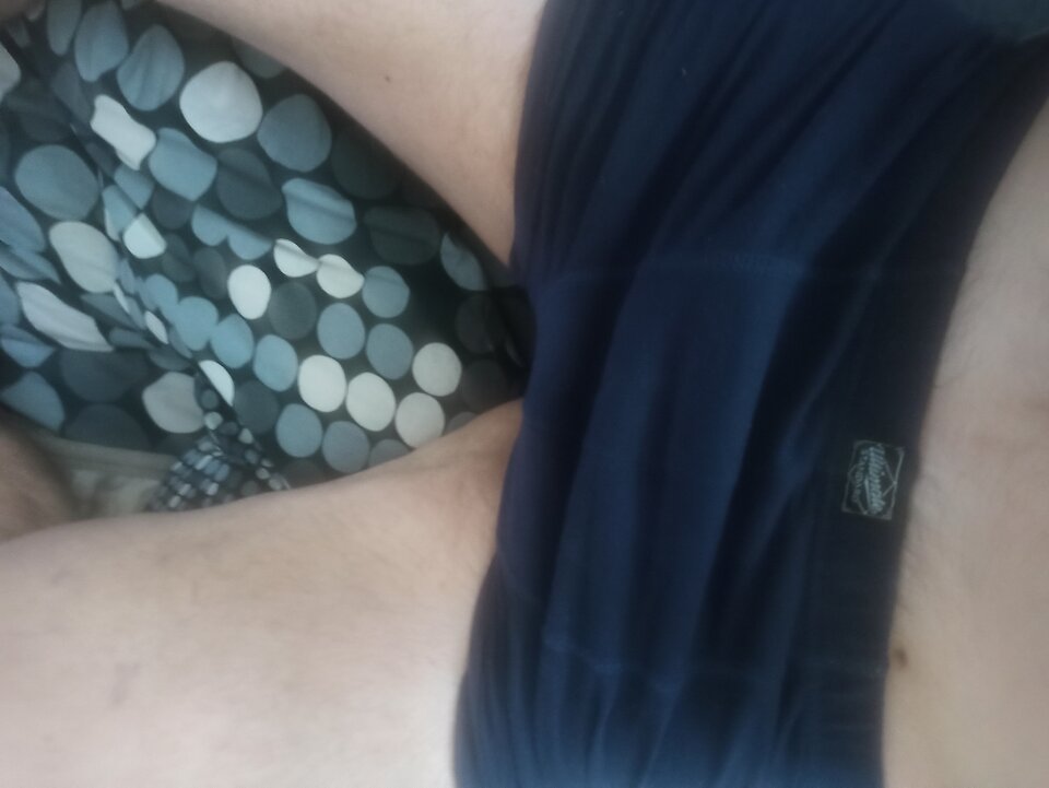 IMG_20250501_141408.jpg - sztywnymojhuj24