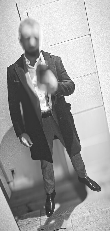 IMG_3524.jpeg - Wulgarnyhoracytoja