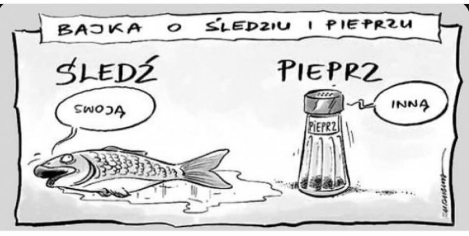 1000018001.jpg - Operator_odkurzacza