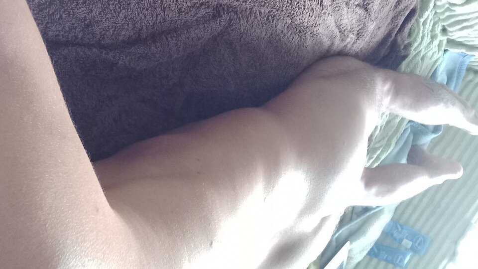 1000001944.jpg - Anallove1979