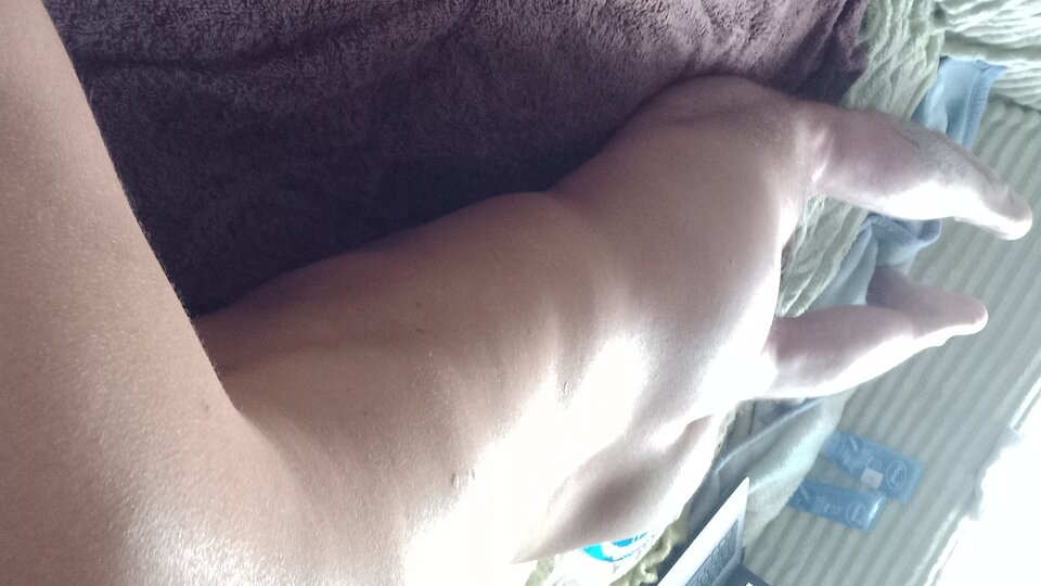 1000001943.jpg - Anallove1979