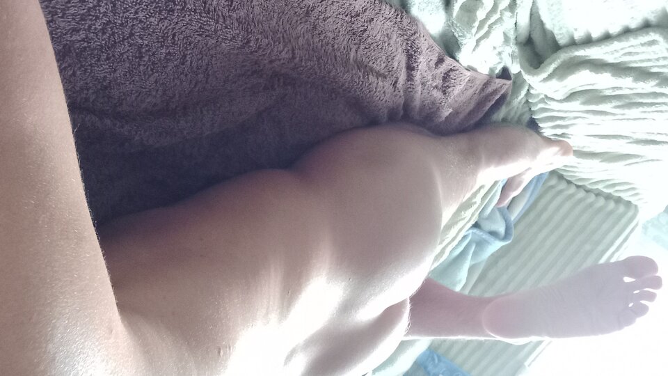 1000001946.jpg - Anallove1979