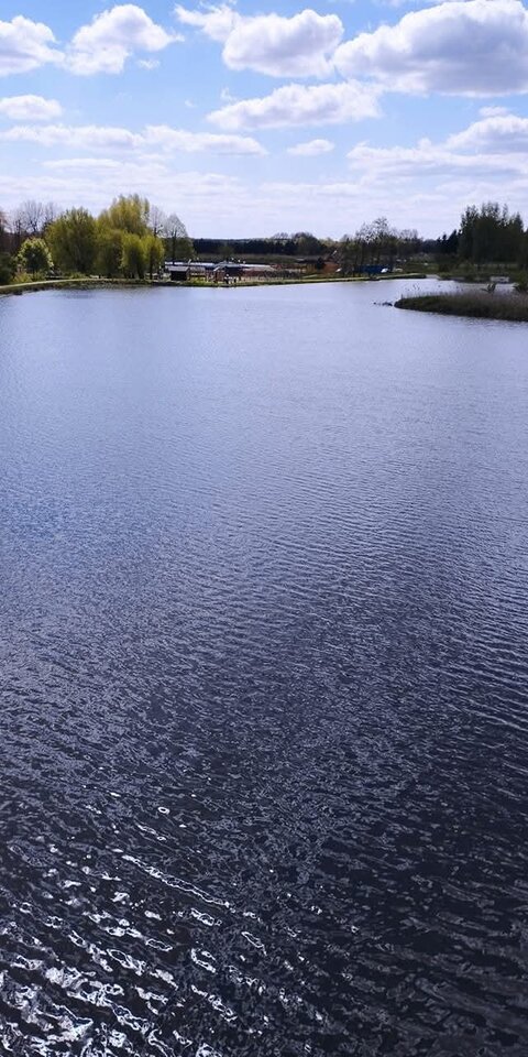 FB_IMG_1746286904507.jpg - sztywnymojhuj24