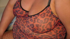 DSC08627.JPG