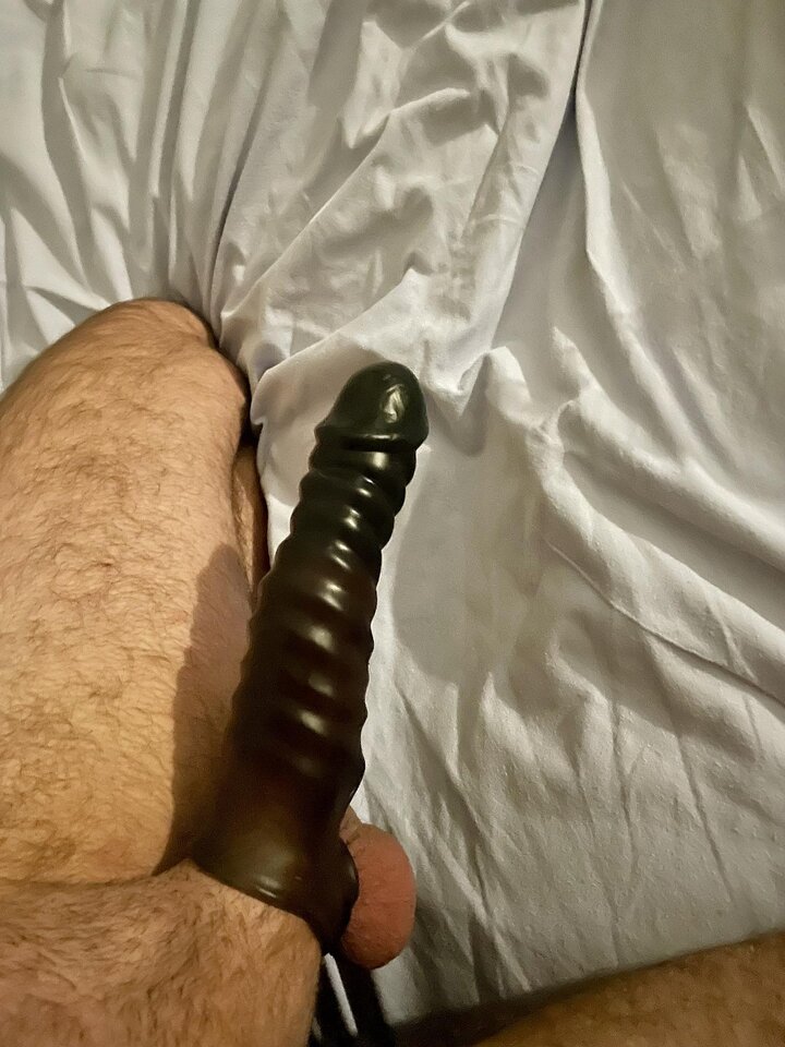 big_1b6f4d29b3a6ee5e7d36c61e74ad19cf.jpg - koziolekk94