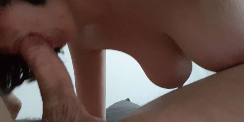 VideoCapture_20250209-234821.jpg - Berektors