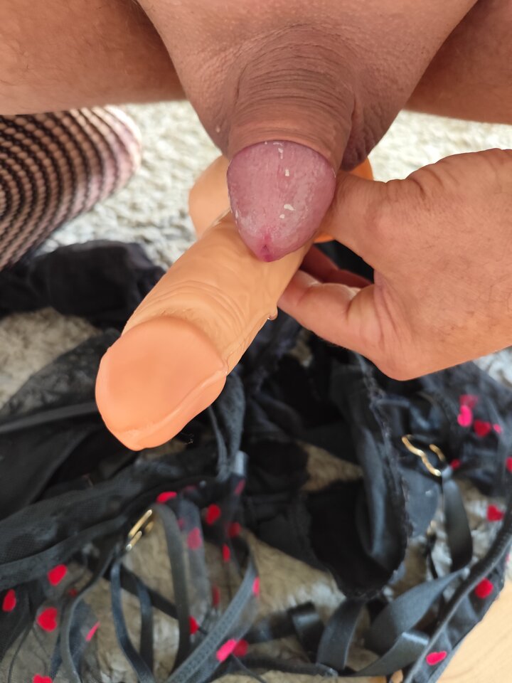 1000010549.jpg - Onbi666