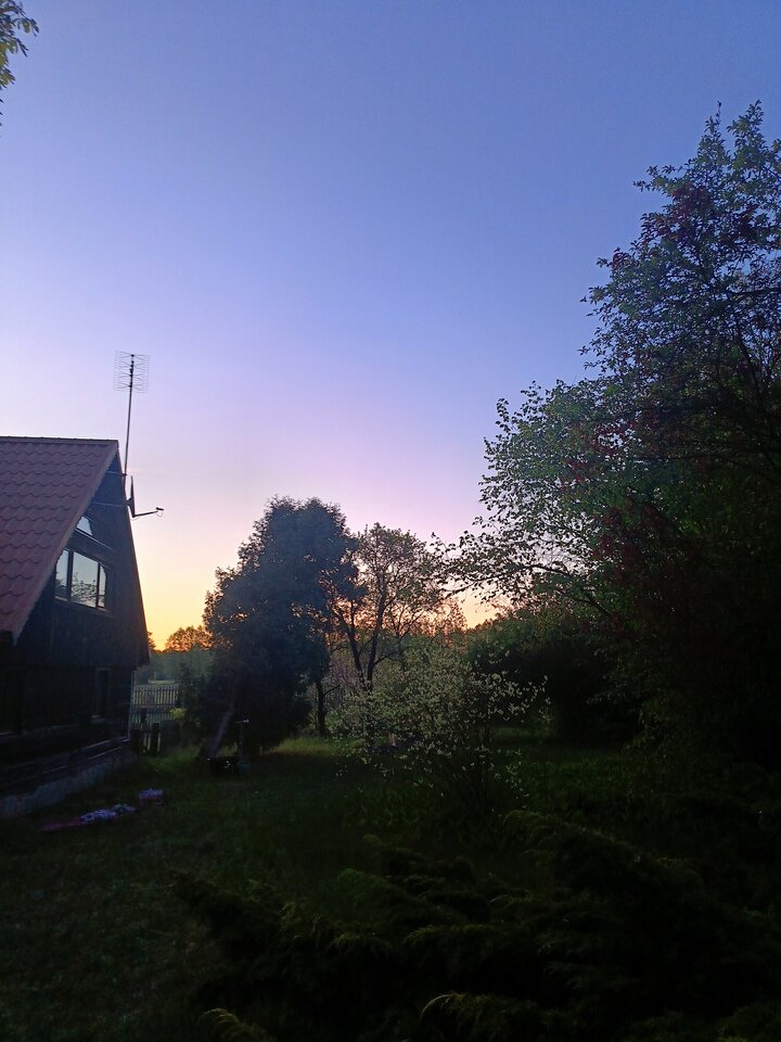 1000034534.jpg - Saunaboywithtattoos