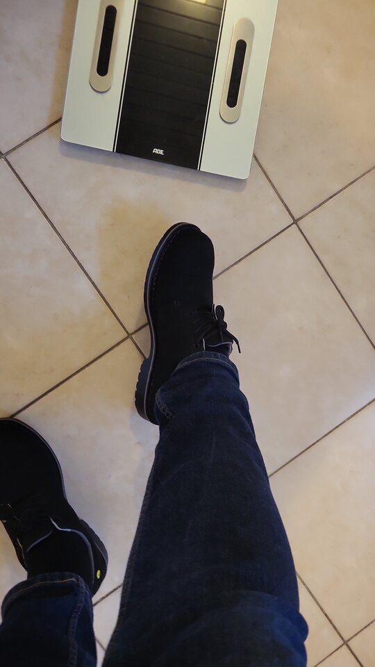 1000026569.jpg - Maciek40lat