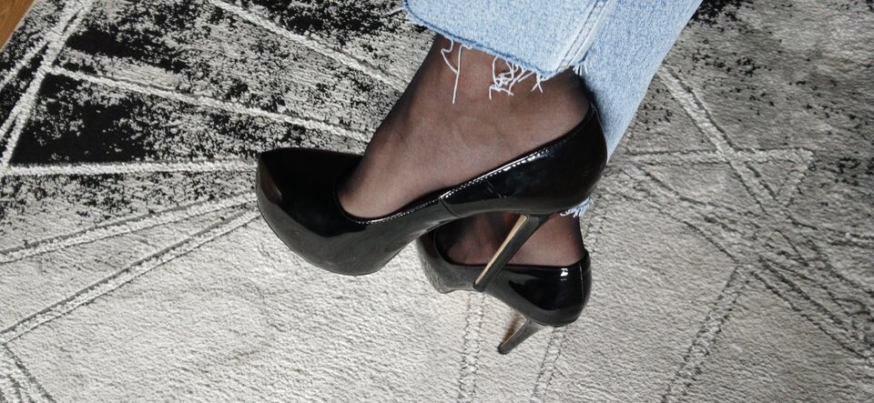 1000005794.jpg - justi2016