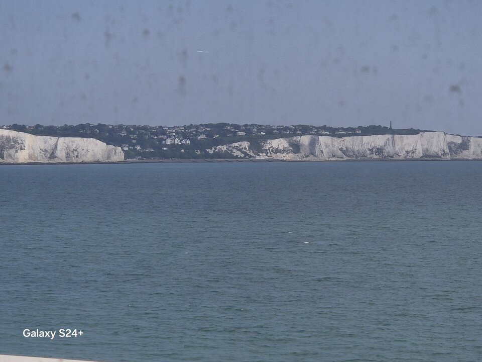 1000002448.jpg - Nikifor64