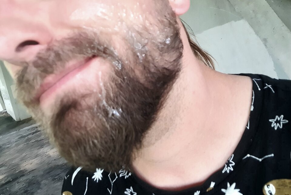 1000052609.jpg - toxict