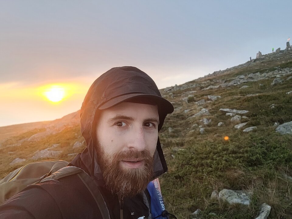 20240831_191242.jpg - PadreMateo