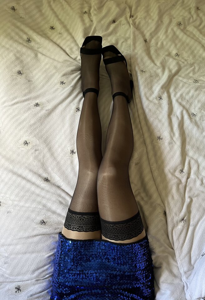 IMG_9120.jpeg - Sissylissy