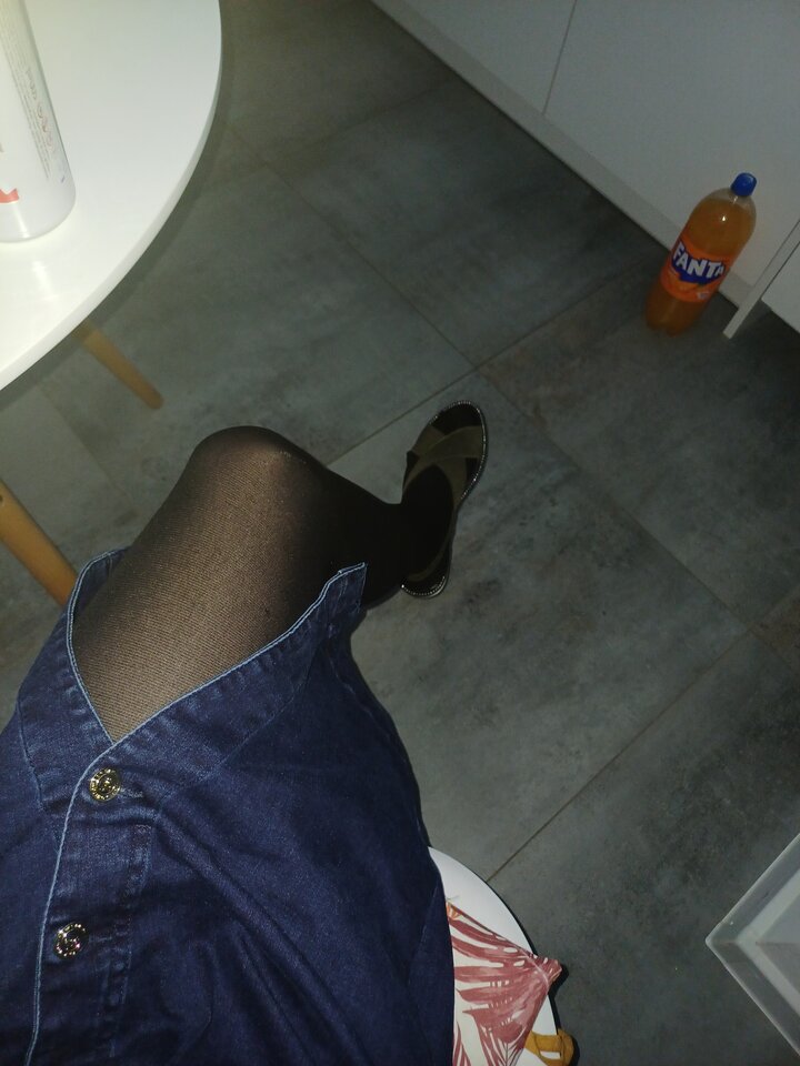 1000005608.jpg - Krecik549