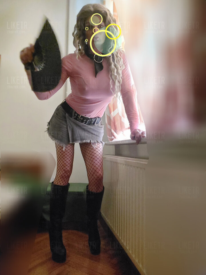 20250505_134529.jpg - liketr
