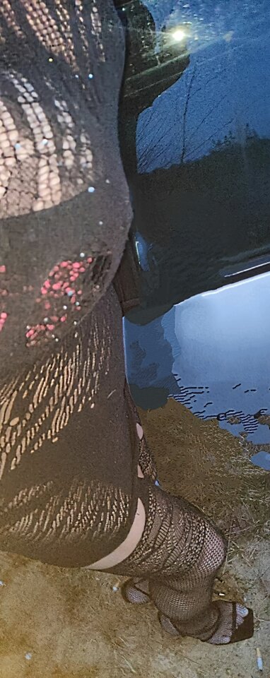 IMG20250502045043~2.jpg - paulstarkface