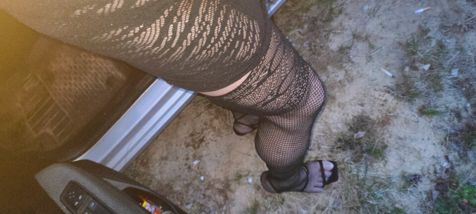 IMG20250502045023.jpg - paulstarkface