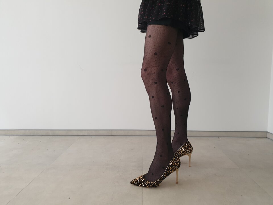 20250505_144650.jpg - Cherrissimo_kr