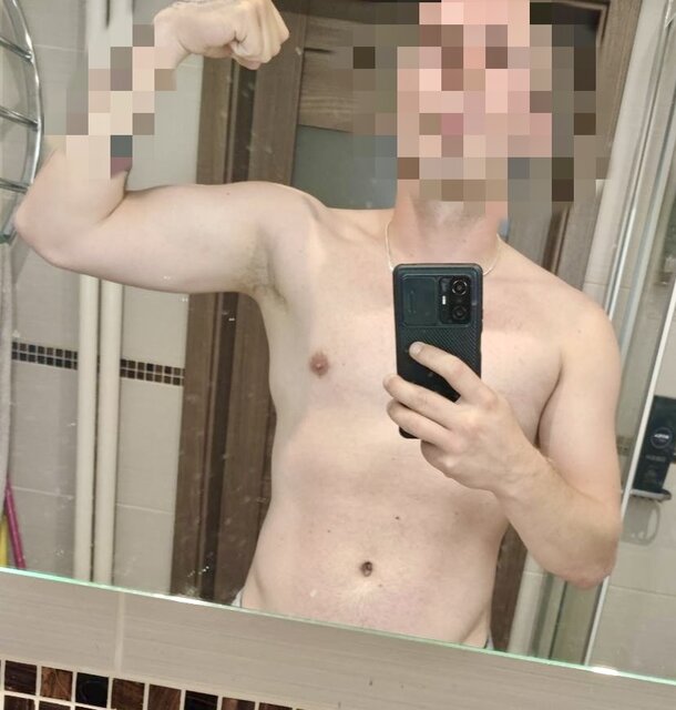 IMG_20230429_073325_Original.jpeg - TakToZnowuJa955