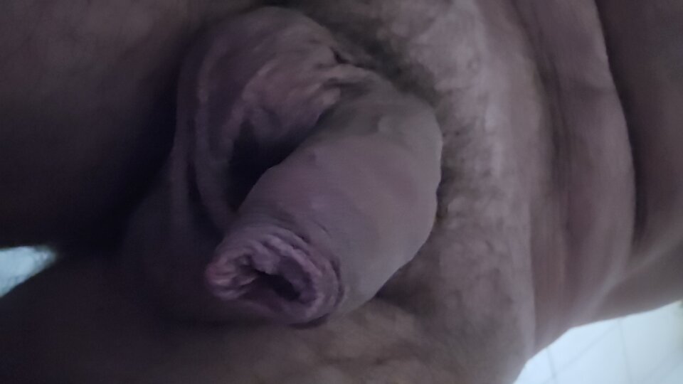 IMG-20250317-WA0012.jpeg - 22luki22