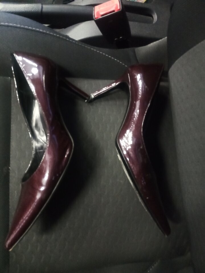 IMG_20250505_143439_480.jpg - Tomasss19