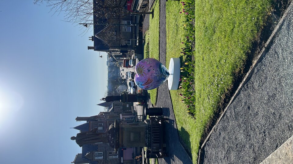 EEDC8B21-95E0-4341-9478-05DA2E2845AF.jpeg - tom745