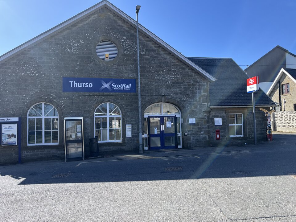 IMG_3143.jpeg - tom745