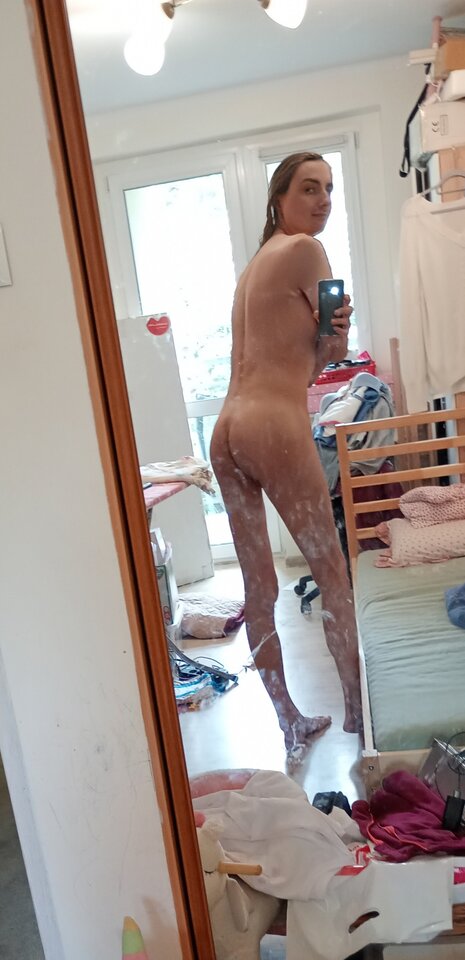1000001290.jpg - PieknaMadziaXXX