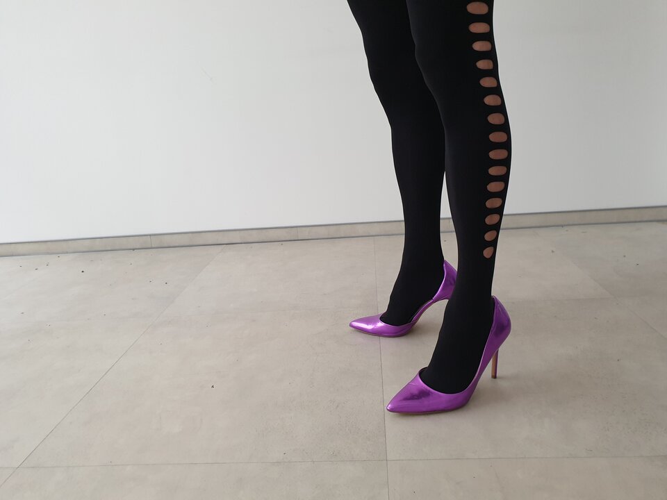 20250505_150934.jpg - Cherrissimo_kr