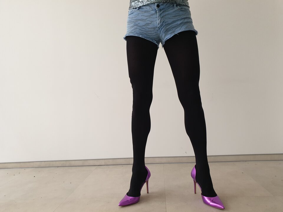 20250505_151026.jpg - Cherrissimo_kr