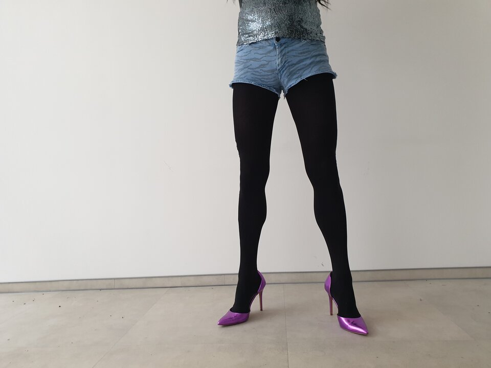 20250505_151021.jpg - Cherrissimo_kr