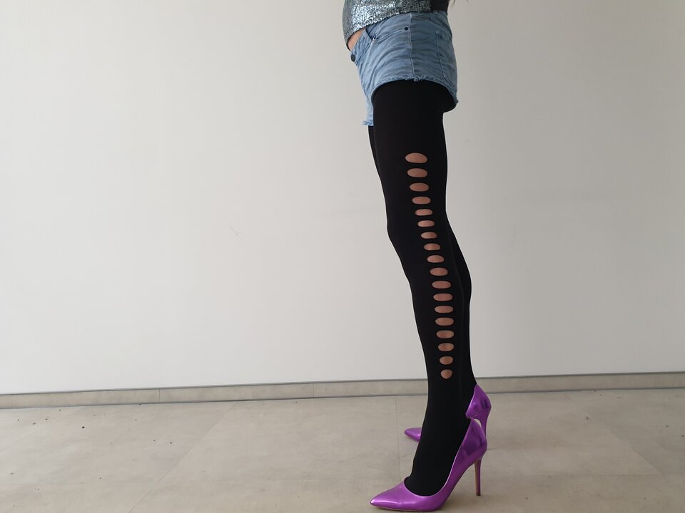 20250505_151031.jpg - Cherrissimo_kr