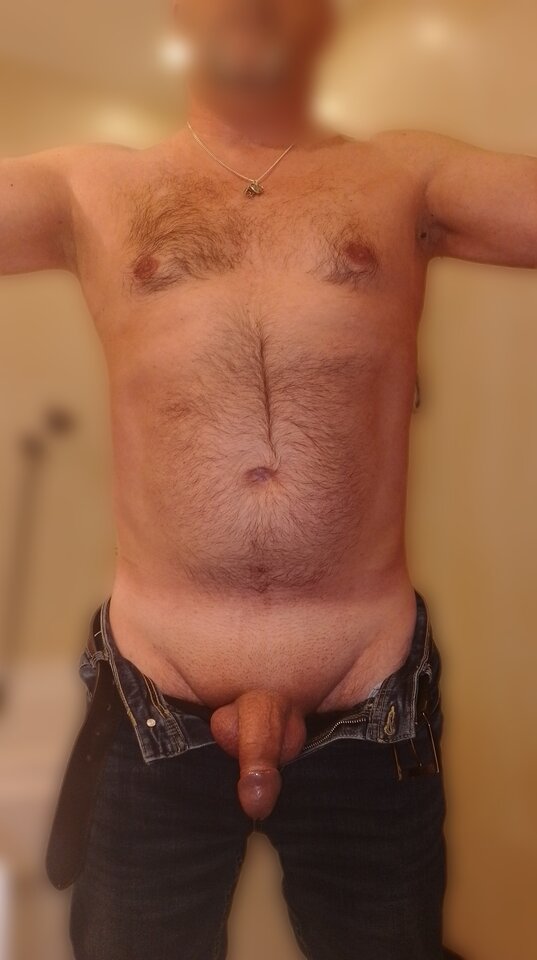 Polish_20250505_151930465.jpg - Tom_hedon