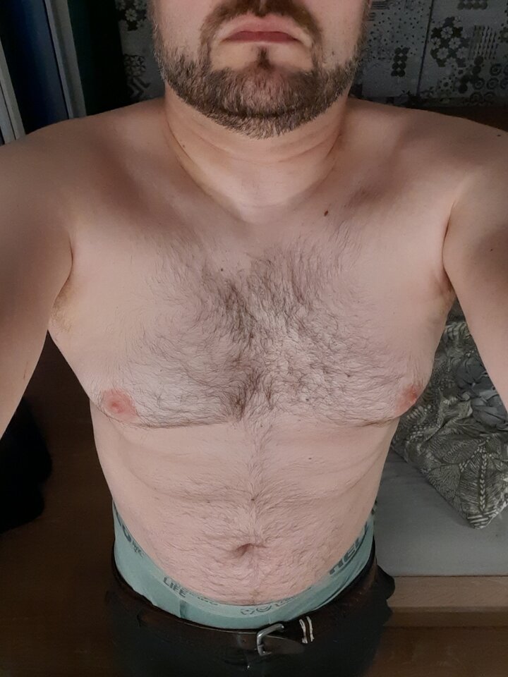 Screenshot_20250504-091852_Chrome.jpg - johny_411