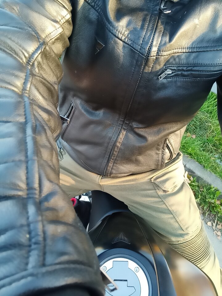 IMG20241020162950.jpg - Kaziu43