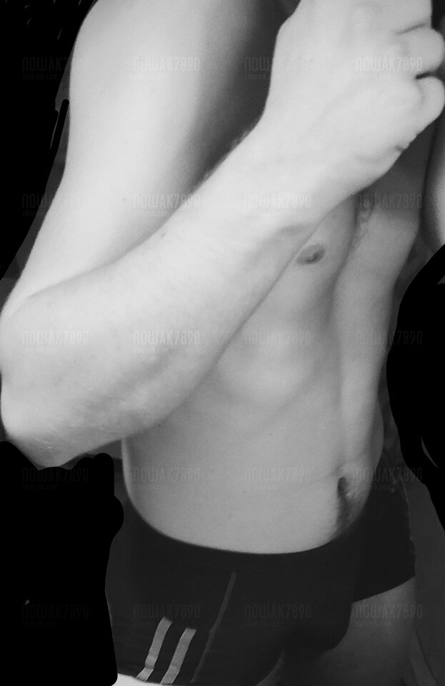 IMG_20250505_165533.jpg - Nowak7890