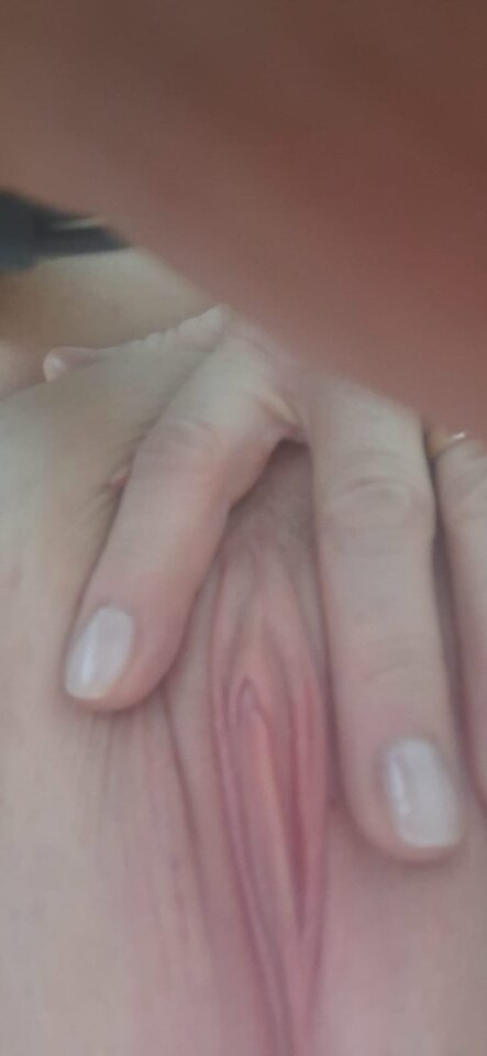 1000010037.jpg - Oni7980sex