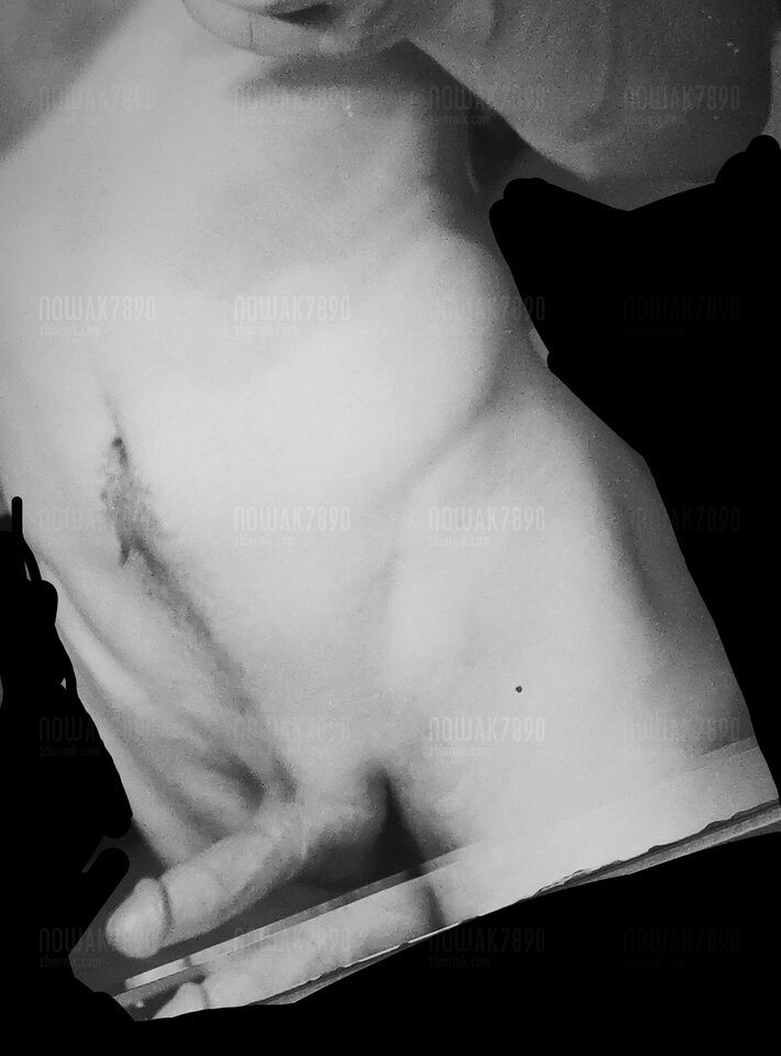 IMG_20250505_174824.jpg - Nowak7890