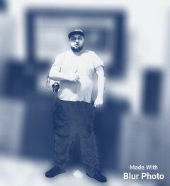 BlurPhoto1746459532401.jpeg