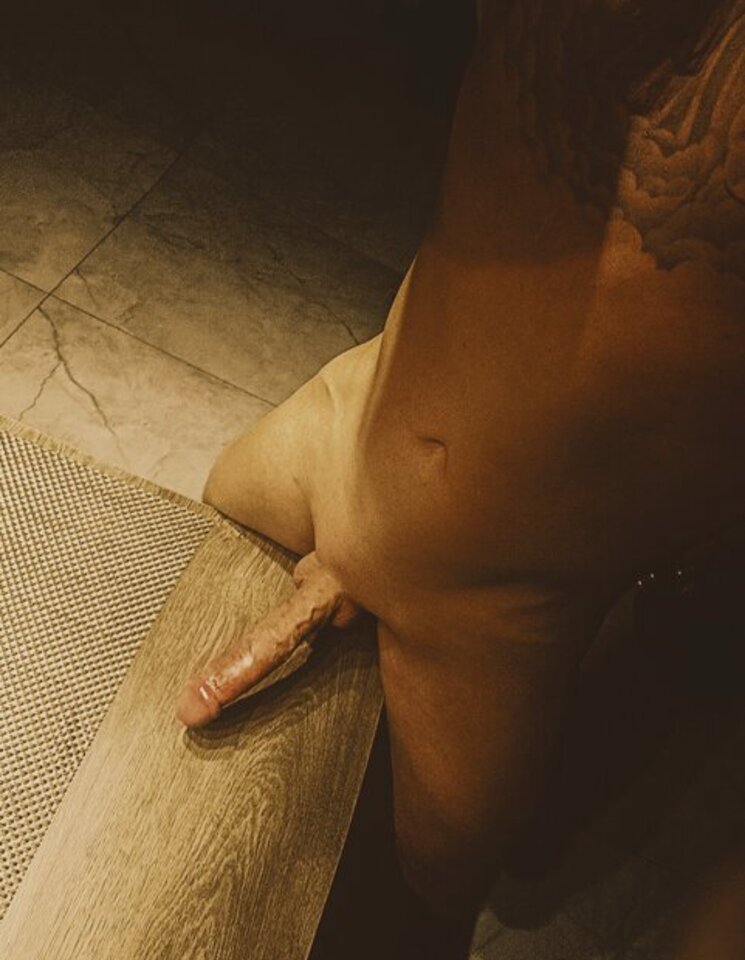 1000026373.jpg - MickeyNiebieskieOko