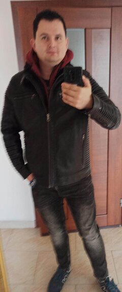 Zdjęcie WhatsApp 2025-05-05 o 10.36.19_bc888c83.jpg