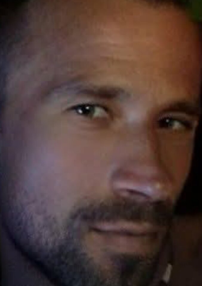 1000003856.jpg - onomatopeiczny