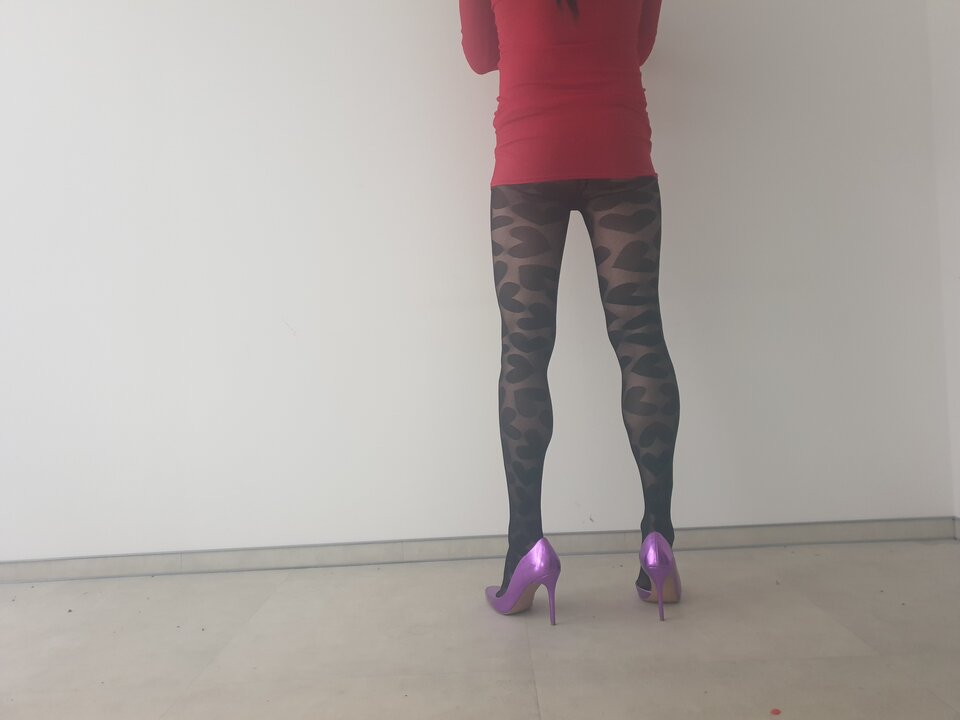 20250505_184641.jpg - Cherrissimo_kr