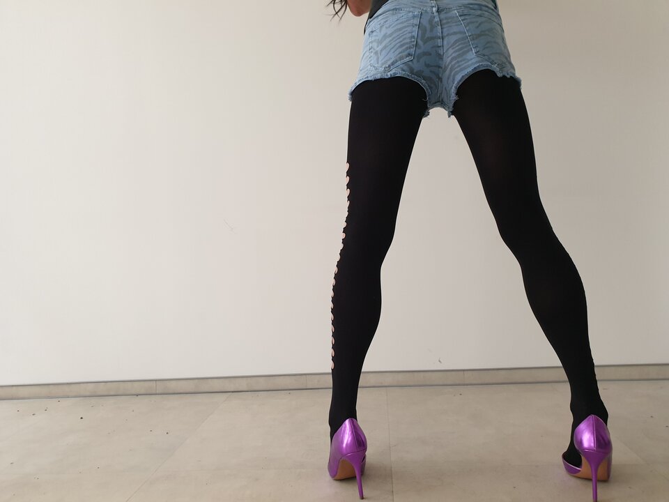 20250505_151134.jpg - Cherrissimo_kr