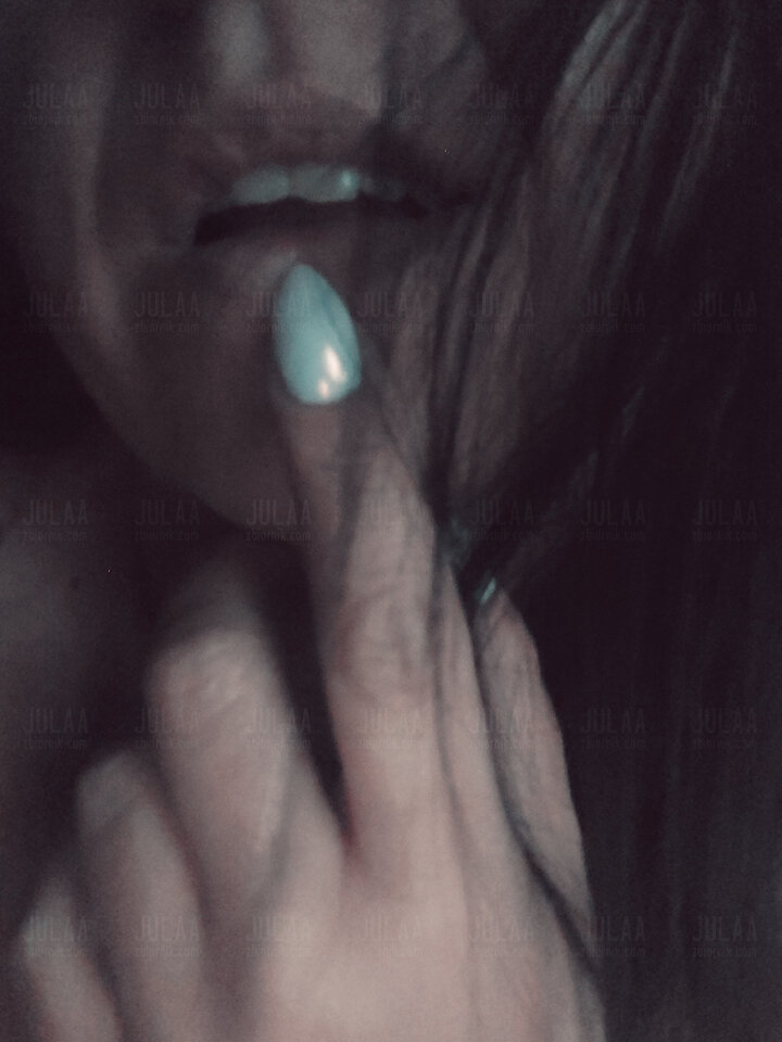 1000025678.jpg - Julaa