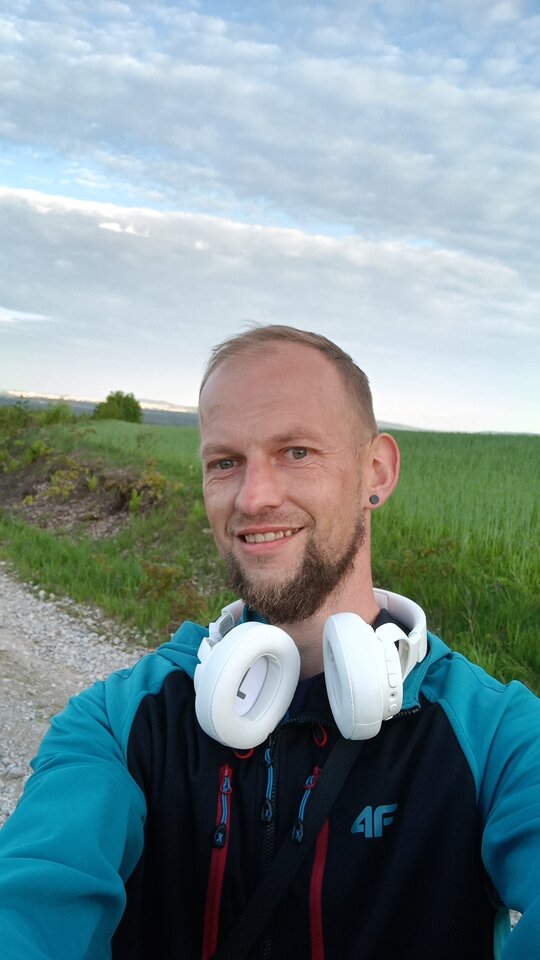 1000039416.jpg - LESNYludek2023