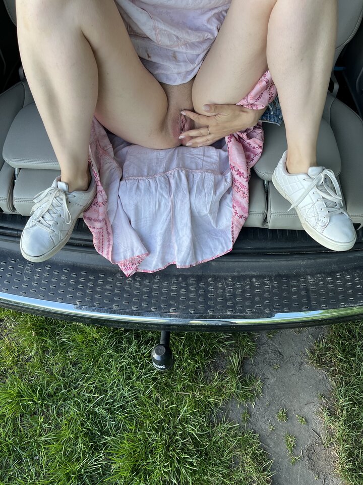 IMG_7603.jpeg - Irracjonalni