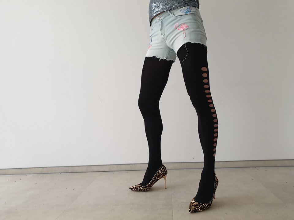 20250505_151424.jpg - Cherrissimo_kr